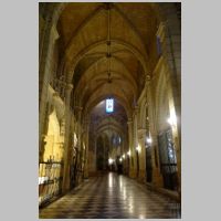 Catedral de Murcia, photo DanishTravelor, tripadvisor.jpg
